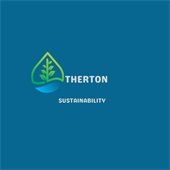 Atherton Sustainability 